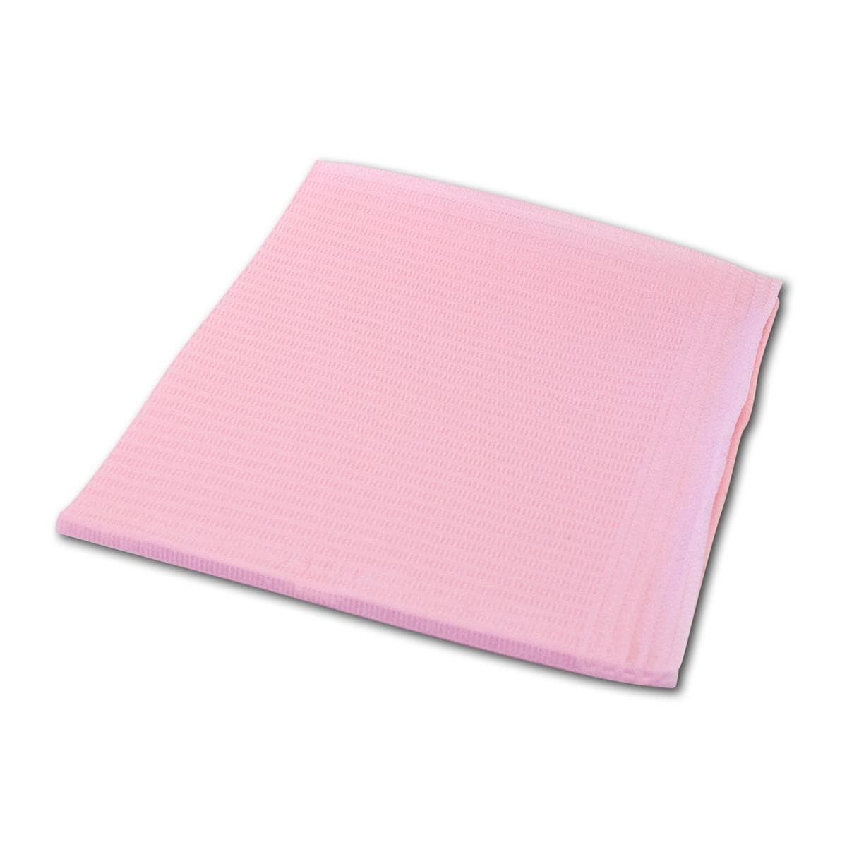 Dri-Gard patiëntenservet - Roze