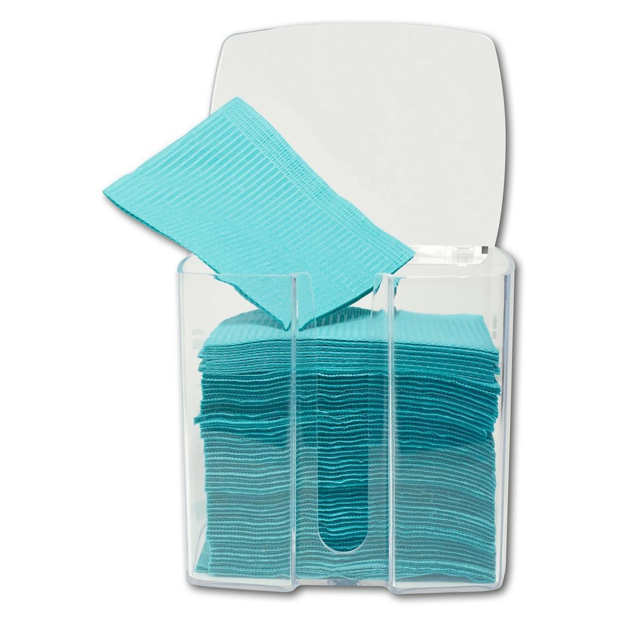 Dri-Gard Dispensers - Patient Towel dispenser