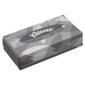 Kleenex tissues - 100 stuks