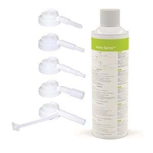 KaVo Spray - Spuitbus, 500 ml nr. 2112 - nr. 2112