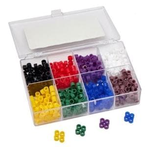 Code-A-Color Regular - Assortiment