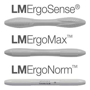 Sonde - 23 ES ErgoSense