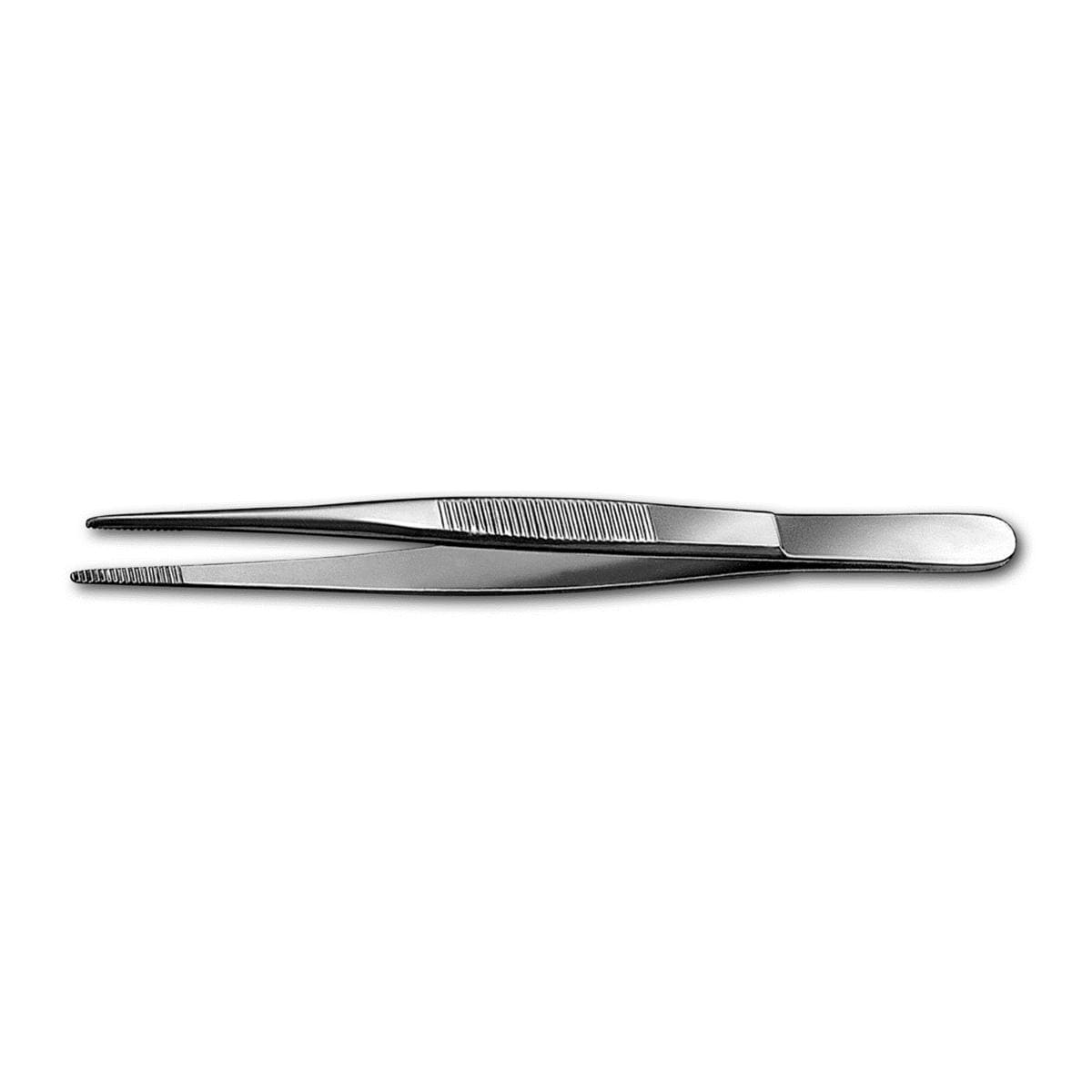 Chirurgische pincet - 792 13 cm