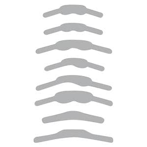 Adapt Matrixbandjes - 375, 0,045 mm - 30 stuks