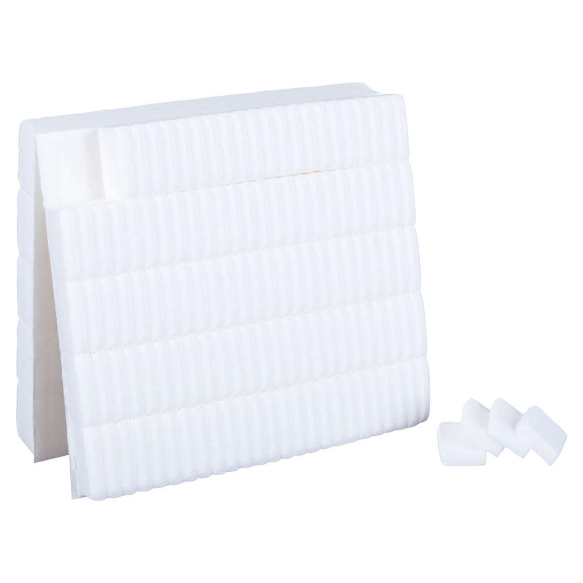 Emmenix-Flap - Zelfklevend, 500 stuks