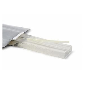 everStick C&B - Ø 1.5 mm (4000 vezels) - 1x 8 cm