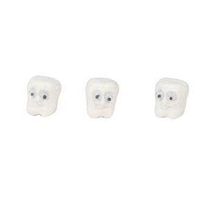 Penciltops - Verpakking, 72 stuks