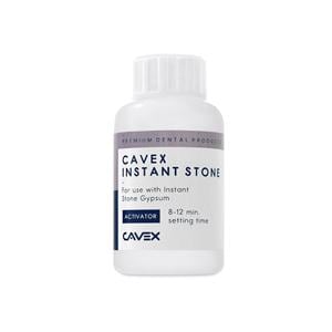 Instant Stone - Instant Stone met activator, 20 stuks