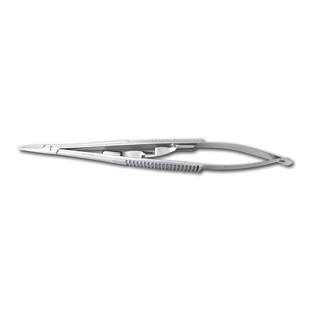 Maxima Naaldvoerder Castroviejo 14 cm - Per stuk