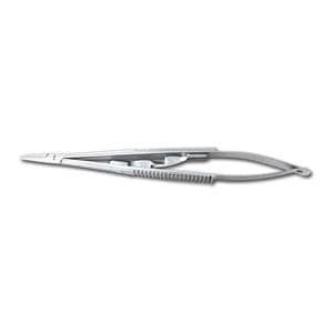 Maxima Naaldvoerder Castroviejo 14 cm - Per stuk