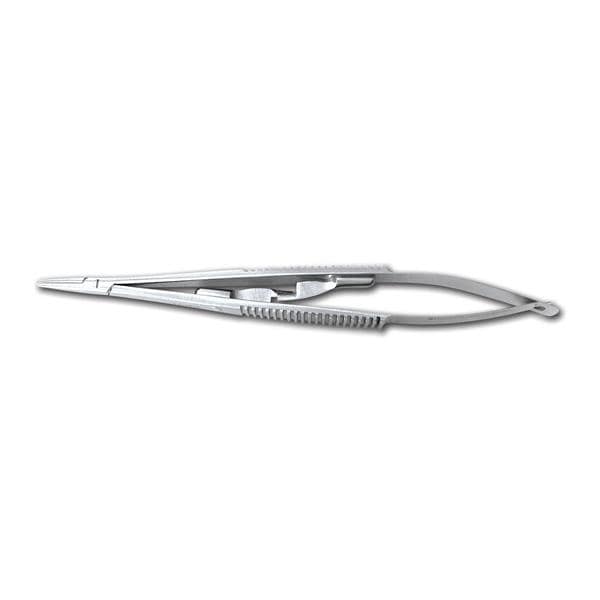 Maxima Naaldvoerder Castroviejo 14 cm - Per stuk