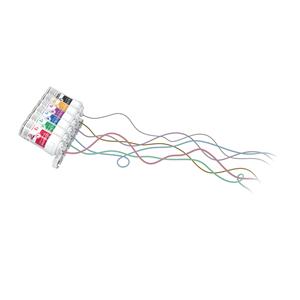 Ultrapak CleanCut Kit - UP 9330