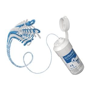 Ultrapak CleanCut Kit - UP 9330
