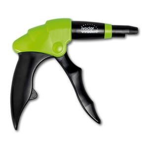 Cavifil Injector - Per stuk