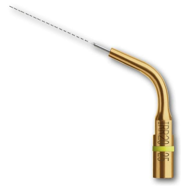 Irrisafe - 21 mm, 20