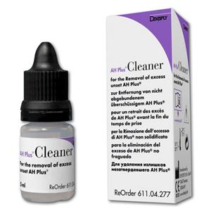 AH Plus Cleaner - Flesje, 5 ml