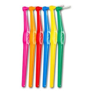 Angle Interdentale Ragers - Assortiment - 6 stuks