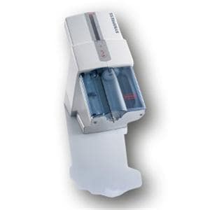 Sympress dispenser - Plug & Press Sympress dispenser