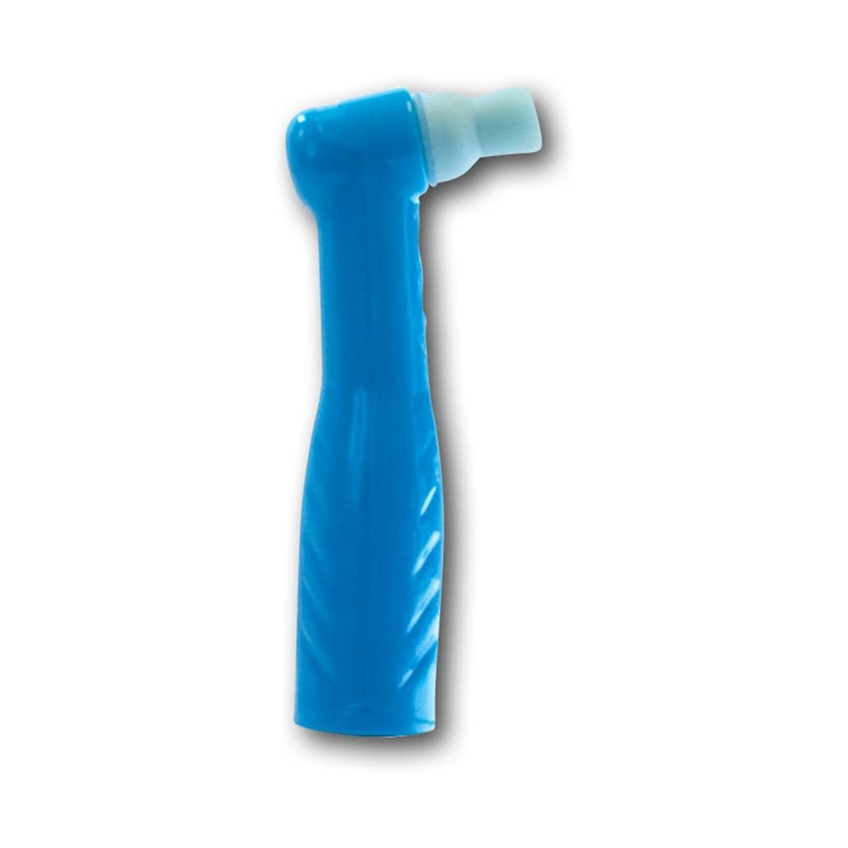 Disposable Prophy Angles Ergo - Zachte cup