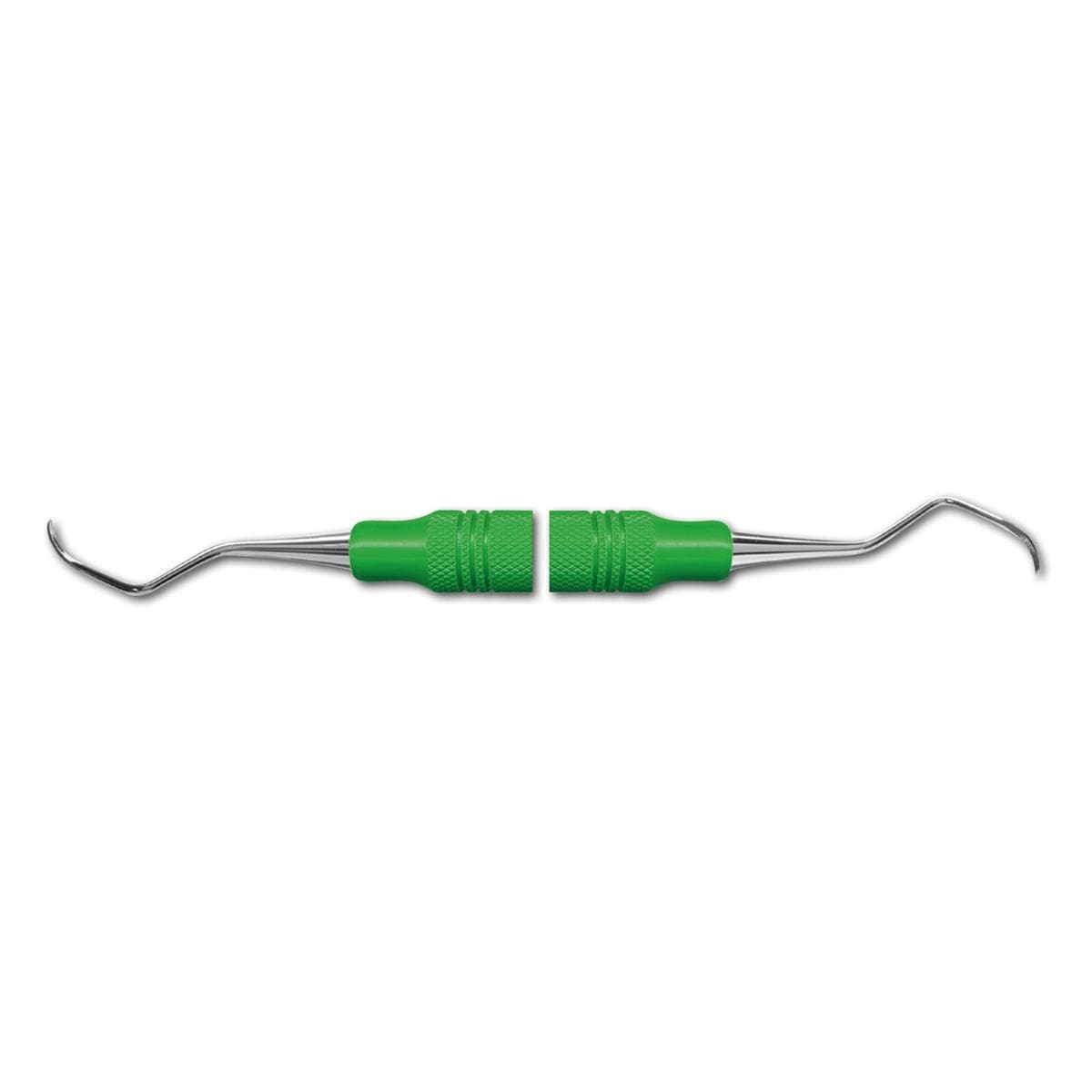 Implant Instruments - Barnhart 5-6 posterior AE II B5-6X - AE II B5-6X