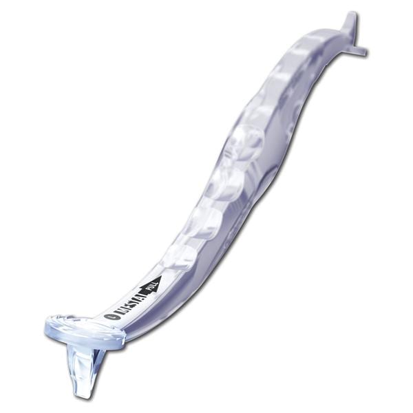 PerForm Proximal Contact Instrument - Set CFK01