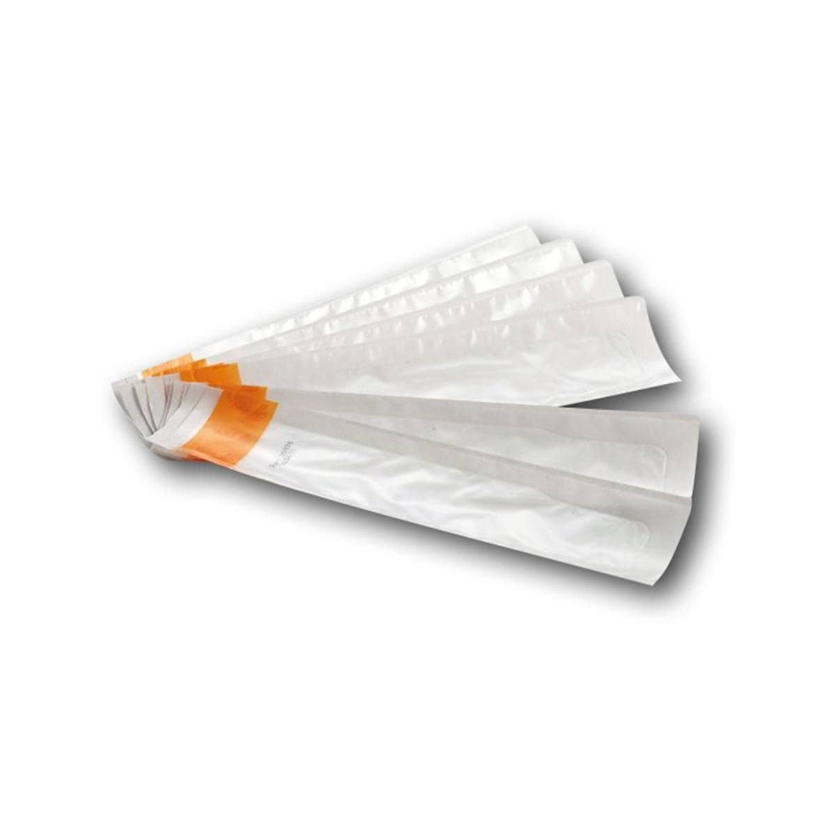 CS1200 sheets - Verpakking, 500 stuks