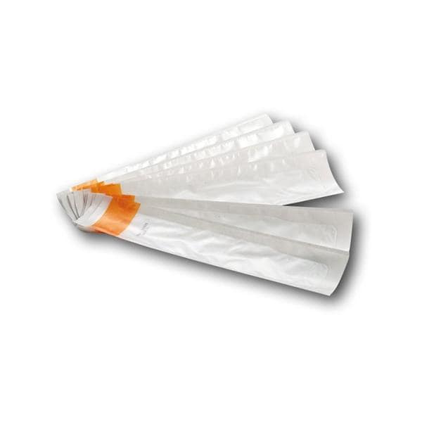 CS1200 sheets - Verpakking, 500 stuks