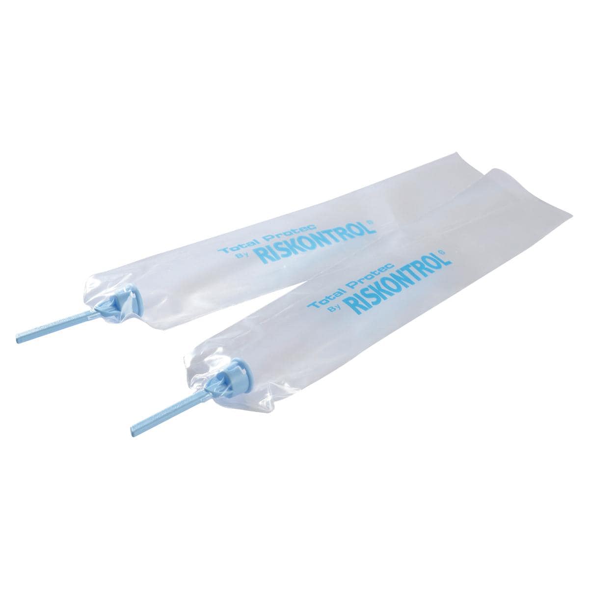 Riskontrol Total Protect - Blauw