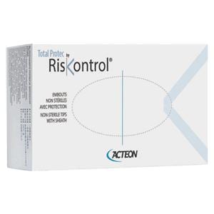 Riskontrol Total Protect - Blauw