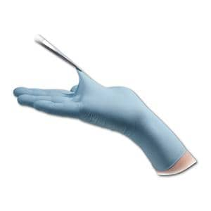 Microflex nitrile handschoenen - XL, 230 stuks