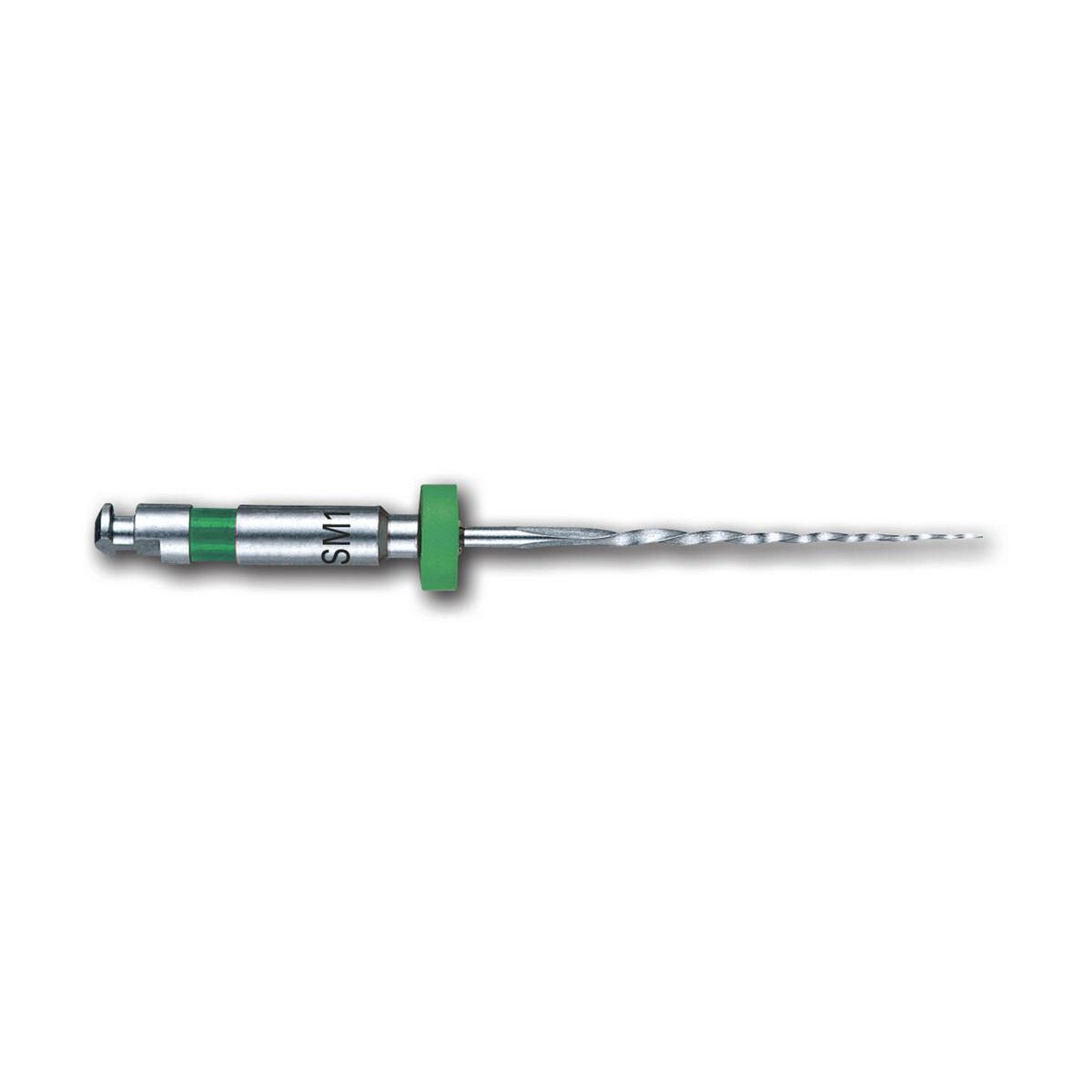 TF Adaptive - navulling - ML2 - 23 mm