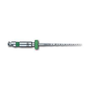 TF Adaptive - navulling - SM1 - 23 mm