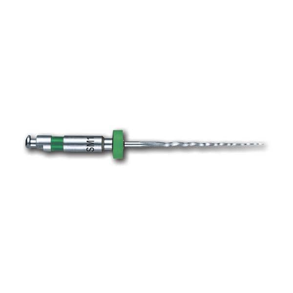 TF Adaptive - navulling - SM1 - 23 mm