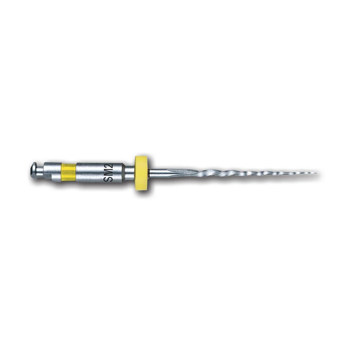 TF Adaptive - navulling - SM2 - 27 mm