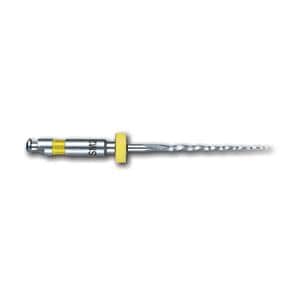 TF Adaptive - navulling - SM2 - 23 mm
