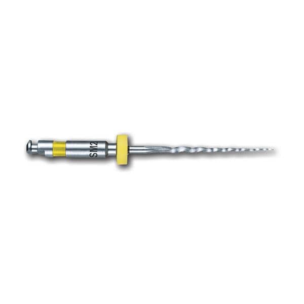TF Adaptive - navulling - SM2 - 23 mm