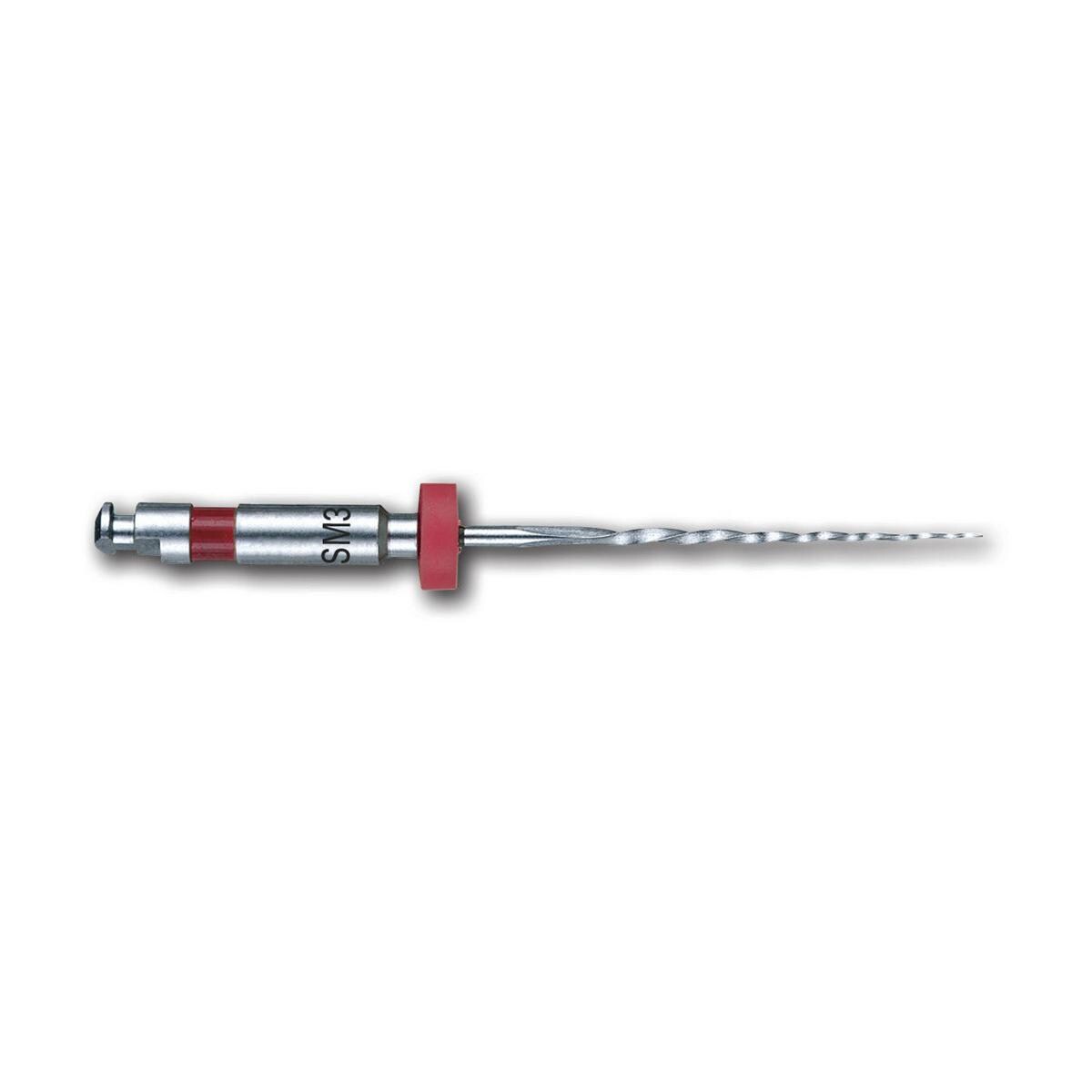 TF Adaptive - navulling - SM3 - 27 mm