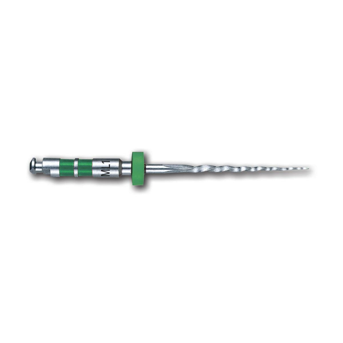 TF Adaptive - navulling - ML2 - 23 mm