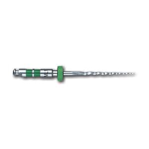 TF Adaptive - navulling - ML1 - 23 mm