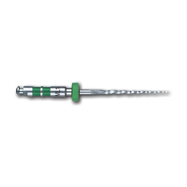 TF Adaptive - navulling - ML1 - 23 mm