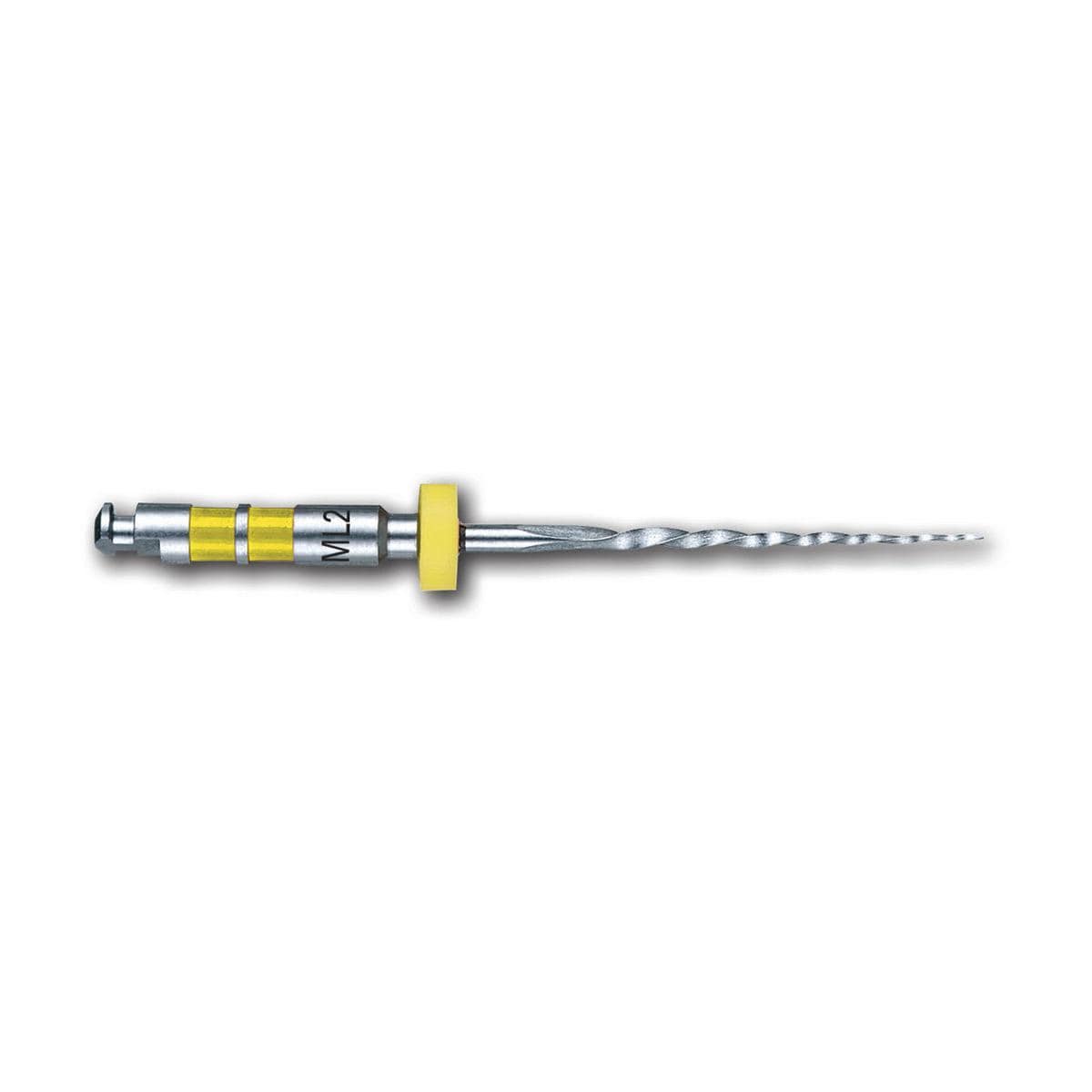 TF Adaptive - navulling - ML2 - 23 mm