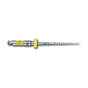TF Adaptive - navulling - ML2 - 23 mm