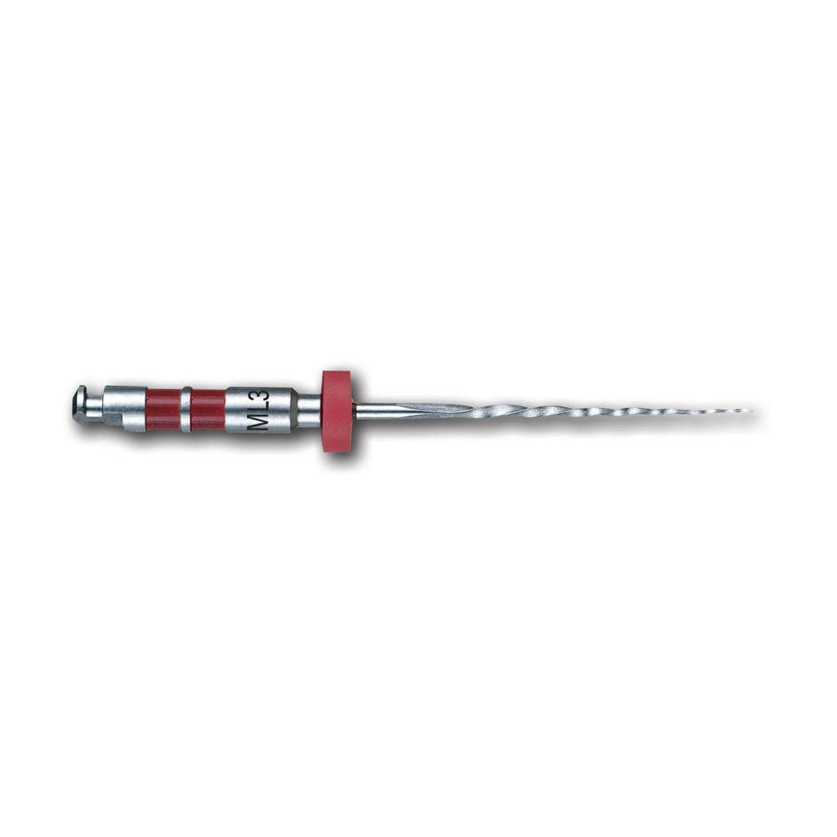 TF Adaptive - navulling - ML2 - 23 mm