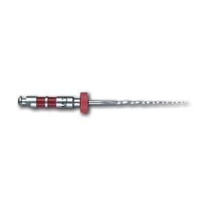 TF Adaptive - navulling - ML3 - 23 mm