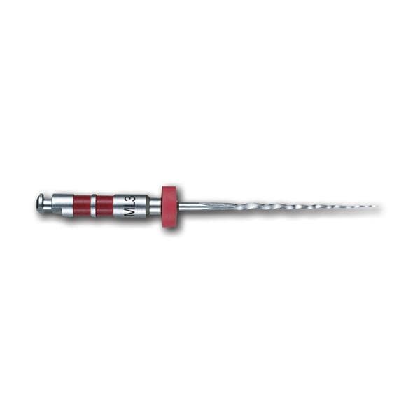 TF Adaptive - navulling - ML3 - 23 mm