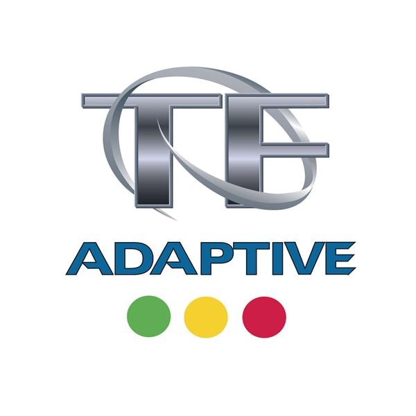 TF Adaptive Procedure set - Small - 27 mm