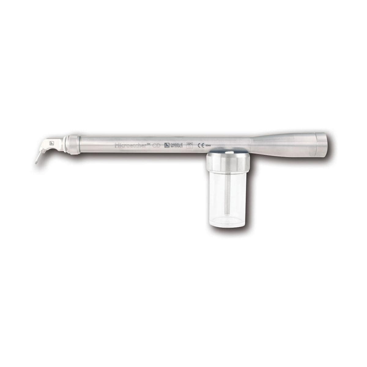 Microetcher CD - KaVo