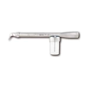Microetcher CD - KaVo
