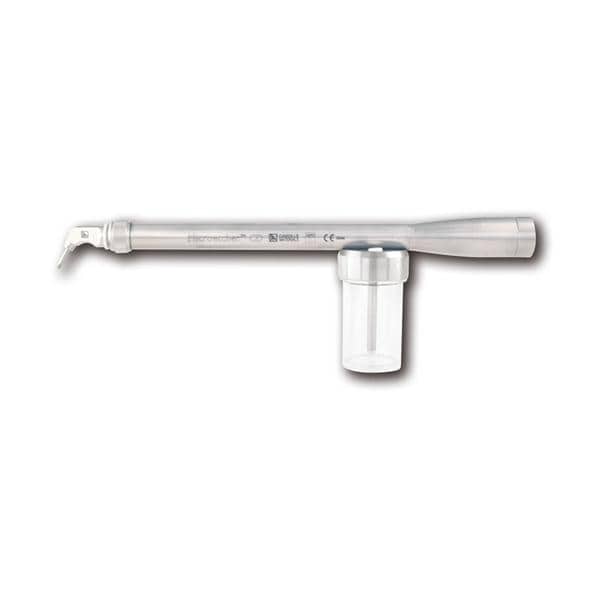 Microetcher CD - KaVo