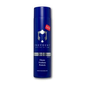 PrevDent Mouthwash - Flesje, 400 ml